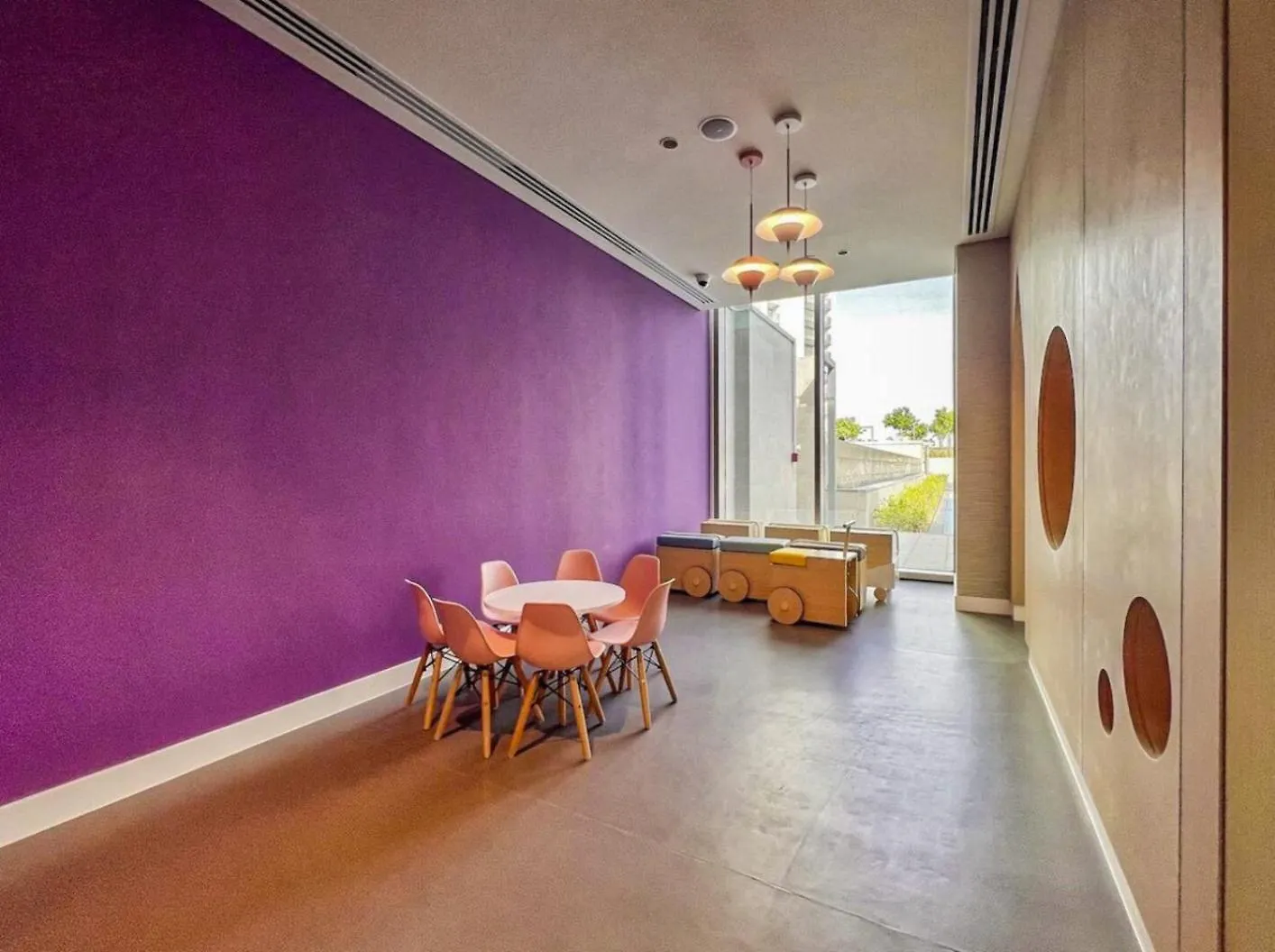 Wonderfulstay At Downtown Views - Best Burj Khalifa And Fountain View - Brand New Luxury Apartments Dubai 0*,