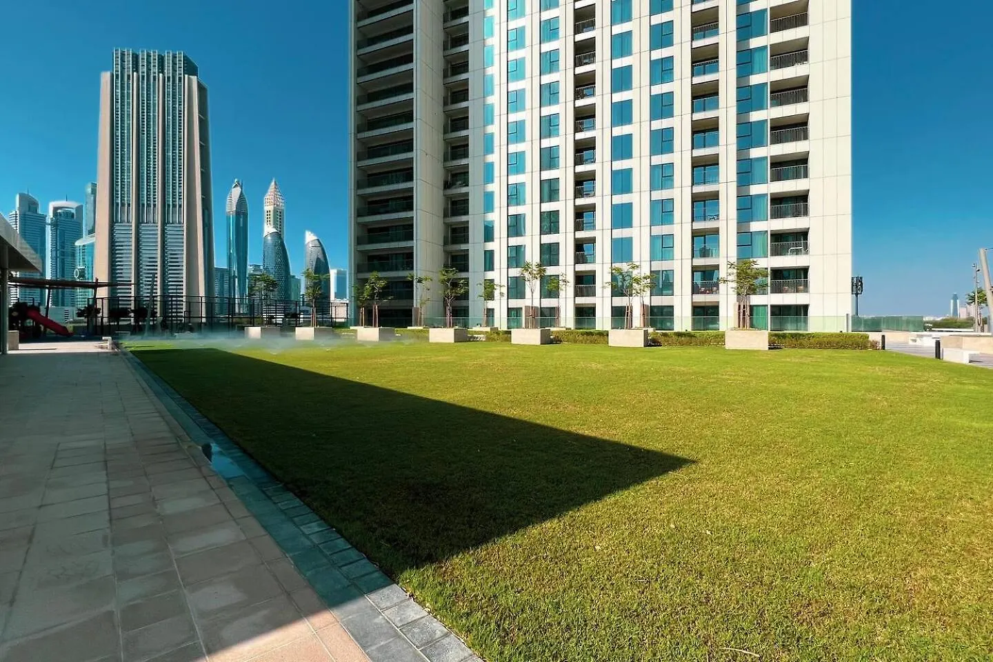 Wonderfulstay At Downtown Views - Best Burj Khalifa And Fountain View - Brand New Luxury Apartments Dubai 0*,  Birleşik Arap Emirlikleri
