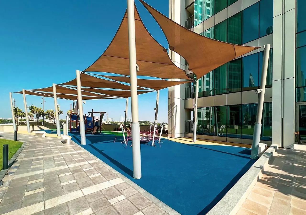 Wonderfulstay At Downtown Views - Best Burj Khalifa And Fountain View - Brand New Luxury Apartments Dubai Birleşik Arap Emirlikleri
